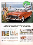 AMC 1955 0.jpg
